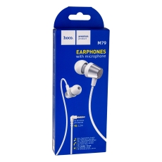 Купити Навушники Hoco M79 Cresta