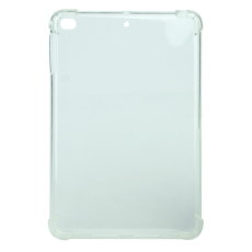 Купить Чехол Silicone Clear для iPad Mini 1/2/3