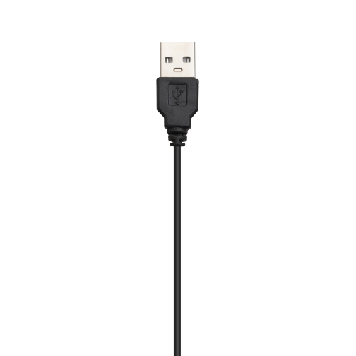Купити USB Миша Logitech M90, 3