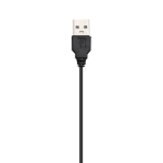 Купити USB Миша Logitech M90, 3