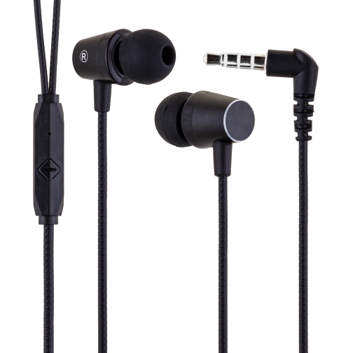 Купити Навушники Hoco M79 Cresta, 3