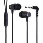 Купити Навушники Hoco M79 Cresta, 3