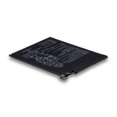 Купити Акумулятор для Huawei Honor 9A / Y6p / HB526489EEW