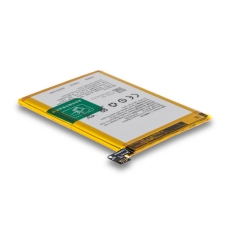 Купити Акумулятор для Oppo Reno 4 / BLP791 Купити Акумулятор для Oppo Reno 4 / BLP791