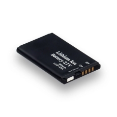 Купити Акумулятор для LG KP110 / LGIP-430A