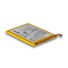 Купить Аккумулятор для ZTE Blade A7 2020 / Li3839T43P8H826348