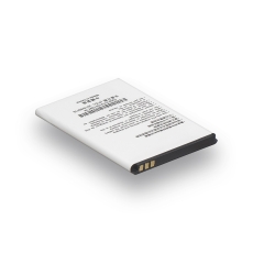 Купить Аккумулятор для ZTE Blade L110 / Li3814T43P3h634445