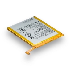 Купити Акумулятор для Huawei GR5 2017 / HB386483ECW+