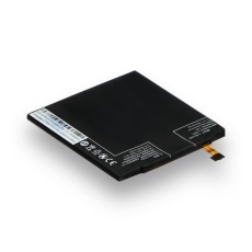 Купить Аккумулятор для Xiaomi Mi 3 / BM31