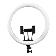 Купить Лампа RGB MJ38 38cm Original