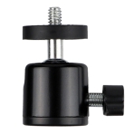 Купити Лампа RGB MJ38 38cm Original, 4