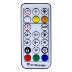 Купити Лампа RGB MJ38 38cm Original, 6