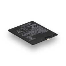 Купити Акумулятор для Xiaomi Mi9 T / BP41