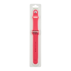 Купить Ремешок для Apple Watch Band Silicone Two-Piece 42/44/45/49 mm Купить Ремешок для Apple Watch Band Silicone Two-Piece 42/44/45/49 mm