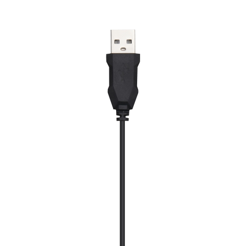 Купити USB Миша JEQANG JM-318, 3