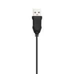 Купити USB Миша JEQANG JM-318, 3