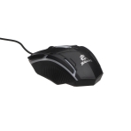 Купити USB Миша JEQANG JM-318, 4