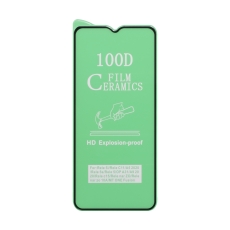 Купити Захисне скло Film Ceramic for Realme C11 без упаковки Купити Захисне скло Film Ceramic for Realme C11 без упаковки