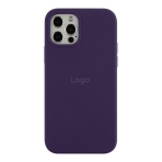 Купить Чехол Silicone Case Full Size (AA) для iPhone 11 Pro Max, 9
