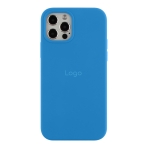 Купить Чехол Silicone Case Full Size (AA) для iPhone 11 Pro Max, 20