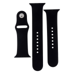 Купити Ремінець для Apple Watch Band Silicone Two-Piece 42/44/45/49 mm, 31