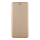 Купити Чохол-книжка шкіра для Samsung Galaxy A26 5G (A266) Gold