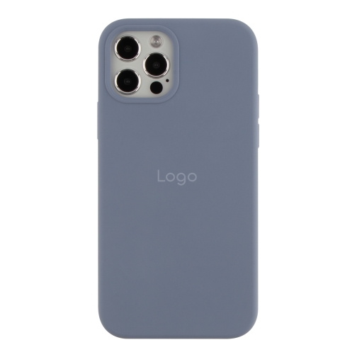 Купить Чехол Silicone Case Full Size (AA) для iPhone 11 Pro Max, 44