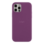 Купить Чехол Silicone Case Full Size (AA) для iPhone 11 Pro Max, 56