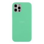 Купить Чехол Silicone Case Full Size (AA) для iPhone 11 Pro Max, 60