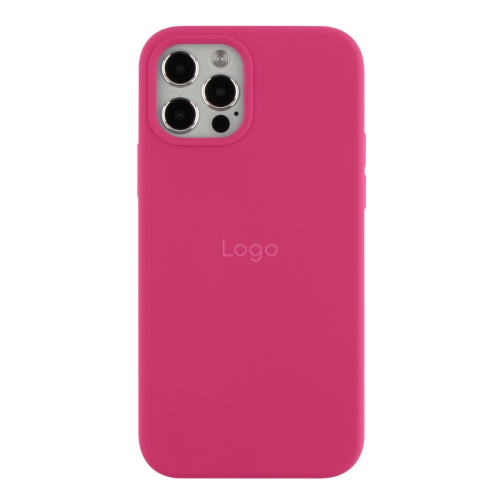 Купить Чехол Silicone Case Full Size (AA) для iPhone 11 Pro Max, 61