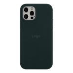 Купить Чехол Silicone Case Full Size (AA) для iPhone 11 Pro Max, 66