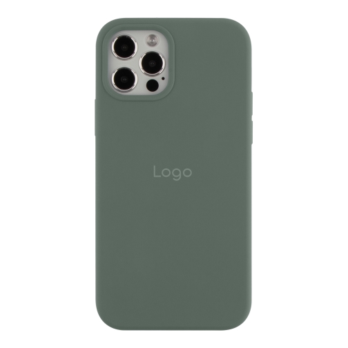 Купить Чехол Silicone Case Full Size (AA) для iPhone 11 Pro Max, 67