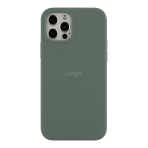 Купить Чехол Silicone Case Full Size (AA) для iPhone 11 Pro Max, 67