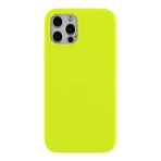 Купить Чехол Silicone Case Full Size (AA) для iPhone 11 Pro Max, 73
