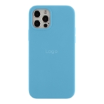 Купить Чехол Silicone Case Full Size (AA) для iPhone 11 Pro Max, 79