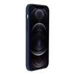 Купить Чехол Silicone Case Full Size (AA) для iPhone 11 Pro Max, 82