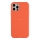 Купить Чехол Silicone Case Full Size (AA) для iPhone 11 Pro Max 02.Apricot