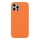 Купить Чехол Silicone Case Full Size (AA) для iPhone 11 Pro Max 13.Orange