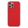 Купить Чехол Silicone Case Full Size (AA) для iPhone 11 Pro Max 14.Red