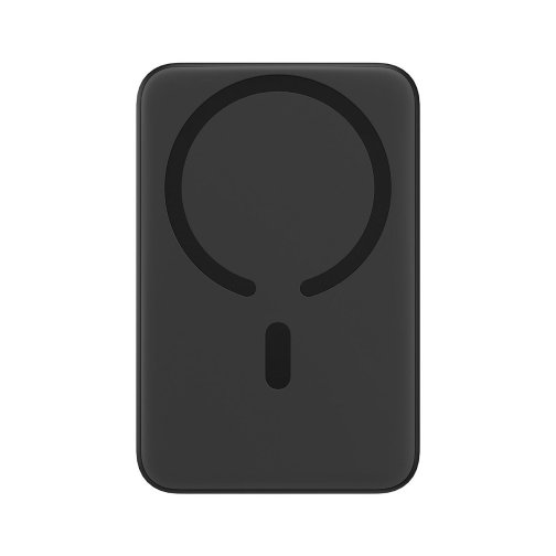 Купить Power Bank Baseus Magnetic Mini wireless Fast Charging 20W 10000 mAh (PPCX0700xx), 6