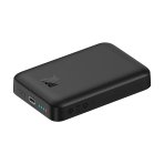 Купить Power Bank Baseus Magnetic Mini wireless Fast Charging 20W 10000 mAh (PPCX0700xx), 7