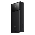 Купить Power Bank Baseus Star-Lord Digital Display Fast 22.5W 30000 mAh (PPXJ0801xx), 3