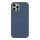 Купить Чехол Silicone Case Full Size (AA) для iPhone 11 Pro Max 70.Deep Navy
