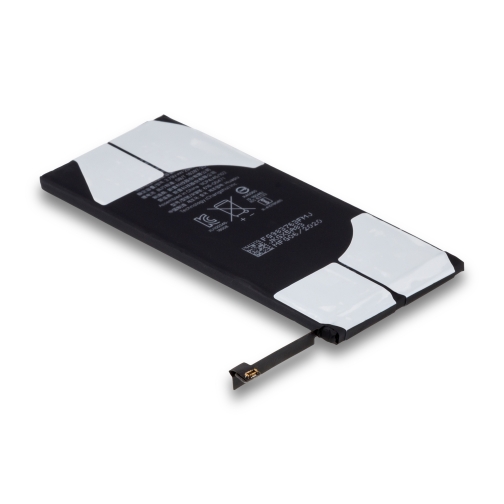 Купити Акумулятор для Apple iPhone Xr