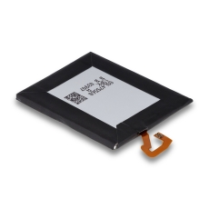 Купить Аккумулятор для LG K30 / K12 Plus / K10 2018 / BL-T36