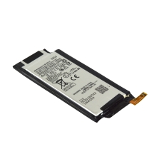 Купить Аккумулятор для Motorola Moto X Force / XT1580 / XT1585 Droid Turbo 2 / FB55