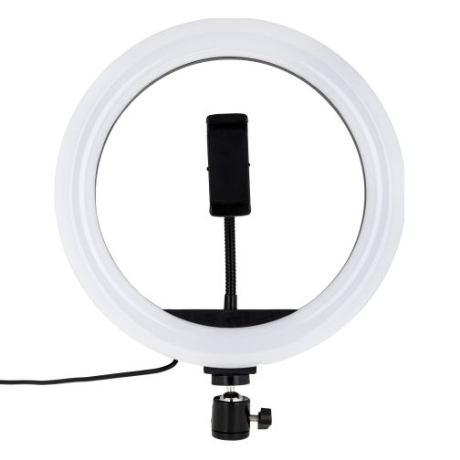 Купити Лампа RGB MJ26 (remote) 26cm