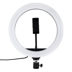 Купить Лампа RGB MJ26 (remote) 26cm