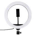 Купити Лампа RGB MJ26 (remote) 26cm