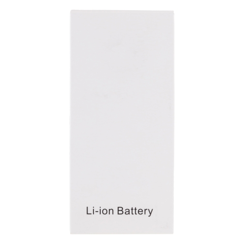 Купити Акумулятор для Apple iPhone Xr, 4